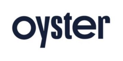 GIS Consultant